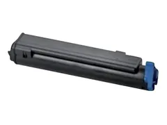 Toner Oki 46490606 rouge