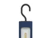 inspectielamp,COB-led,400lumen,haak,kabel