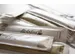 Suikerstickbags 3 Gram Doos 1000 Stuks