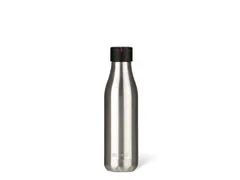 Thermosfles Les Artistes Paris 500ml Stainless steel