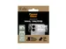 PanzerGlass PicturePerfect Camera Lens Protector Samsung S25 Edge,