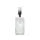 Euro Products 407005 Foam soap Lotion 12x500 ml