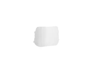 Standaard 3M buitenschild voor Speedglas 100 serie maskers, per 10 - 1