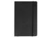 Schoolagenda 2023-2024 18mnd Ryam Studie 7dagen/2pagina's zwart - 4