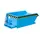 mini-kiepbak,HxLxB 450x1385x680mm,0,23m³,draagverm. 750kg,RAL 5012