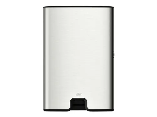 Tork 460004 H2 Xpress Handdoek dispenser Multifold RVS