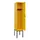 locker,HxBxD 2120x400x500mm,1vak,vak B 400mm,draaigrendel