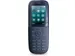 Hp Rove 30 Dect Ip Phone Handset Eu