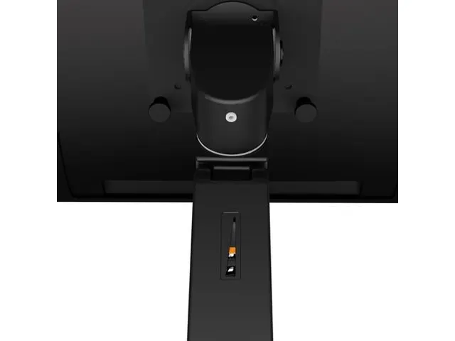 Ergotron LX Series 45-684-292 Pro Monitorarm 2 Schermen Zwart 27 Inch