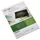 Lamineerhoes GBC A3 2x75micron mat 100stuks