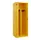 PBM-locker,HxBxD 1850x600x500mm,2vak,vak B 300mm,cil.-slot