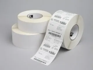 OUTLET Zebra Z-Perform 1000t Labels 70x38mm - 1