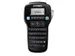 Labelprinter Dymo Labelmanager Lm 160 p Qwerty