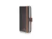 Coffret cadeau stylo à bille Sheaffer VFM 9428 Coffee Edition Matt Br