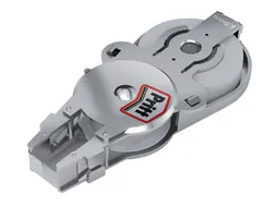 Correctierollervulling Pritt Flex 6 mm x 12m