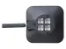 400016681 Unilux Desk Lamp Magic LED 3000K 520ml zwart dimbaar