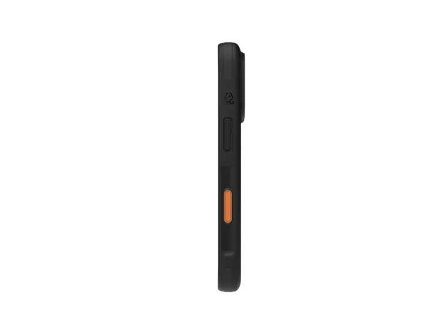 ZAGG Sedona Snap Kickstand, Hoes, Apple, iPhone 17, 16 cm (6.3 inch),