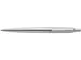 Jotter gelroller Stainless Steel CT, op blister