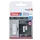 Kleefstrips tesa behang & pleisterwerk 0,5kg wit 9 stuks 9 stuks