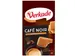 Cafe Noir koekjes, doos van 175 g