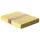PureBox Pastell A4 jaune 40mm