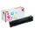 Tonercartridge Quantore alternatief tbv HP CF530A 205A zwart