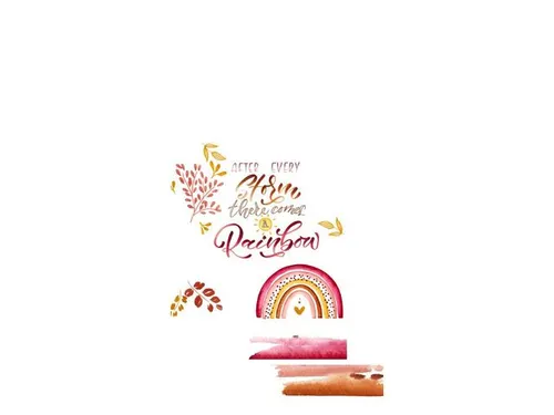 Duo aquarelmarker Goldfaber 195 vintage roze