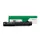 85D0Q00 LEXMARK XC OPC 3-color 87.000