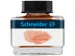 Inktpotje Schneider 15ml pastel Abrikoos