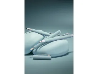 Vulpotlood Faber-Castell Polymatic 0.7mm caribic blue - 4