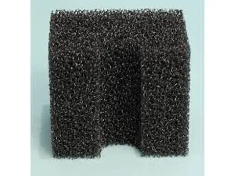 Nilfisk Filter foam 56410433