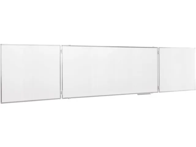 Tableau Triptyqye ECONOMY 100x200x400cm