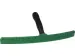 Raclette Wipe-n-Shine Transport 707952 vert/noir 45cm
