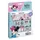 Stickerset Totum Minnie Mouse