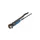 GEDORE 100 1.1/2 Zware driepunts-pijptang ECK-SCHWEDE-snap 1.1/2 inch