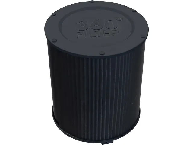 Hepa Filter Ap30/Ap40 Pro 7310099