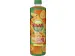 RAAK Sinaasappel Siroop 750ml
