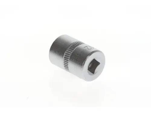 D 20 12 Mof 1/4 inch UD profiel 12mm