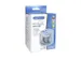 automatische puntenslijper PS12 met USB blauw