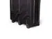 Smart Line Digital A-Bord 43 inch Trolley Koffer