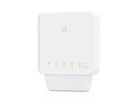 Ubiquiti Switch