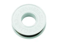 4629 Isolatietape 10m
