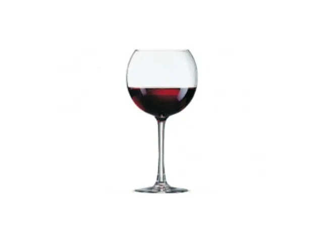 Chef & Sommelier Cabernet Ballon Wijnglas 47cl, doos 6 stuks
