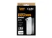 PanzerGlass | CARE by 3-in-1 Flagship Explorer Bundle iPhone Air