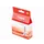Inkttank Canon Cli-8 Rood