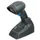 Datalogic QuickScan Mobile QM2131 Barcode scanner