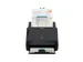 Canon imageFORMULA DR-S250N documentscanner