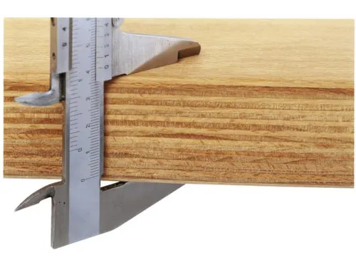 Werkbank 840x750x700mm 1lade 150mm 2laden 175mm Ral7035/ral5010