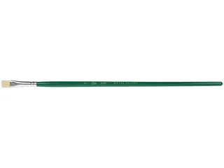Olie- En Acrylverfpenseel 220 Nr 08 - 1
