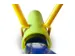 Kit De Montage,P. Protection Anti-Collision Rayonnage